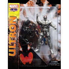 Ultron - Marvel Select Ultron - Marvel Select
