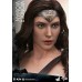 Wonder Woman Mms359  Batman Vs Superman