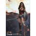 Wonder Woman Mms359  Batman Vs Superman