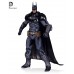 Arkhan Knight Batman - Action Figure