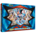 Box ASH GreNinja EX