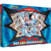 Box ASH GreNinja EX