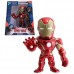 Iron Man Mk46 Diecast BvS