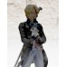 One Piece Sabo Figuarts ZERO One Piece Sabo Figuarts ZERO