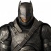 Batman Armored Dawn Of Justice MAFEX