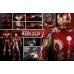 Iron Man Mark XLIII - Era de Ultron