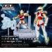 Seiya de Pegasus V1 DD Panoramation Seiya de Pegasus V1 DD Panoramation