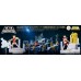Saga de Gemeos DD Panoramation Saga de Gemeos DD Panoramation