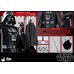 Darth Vader Episodio 4 New Hope Darth Vader Episodio 4 New Hope
