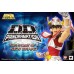 Seiya de Pegasus V1 DD Panoramation Seiya de Pegasus V1 DD Panoramation