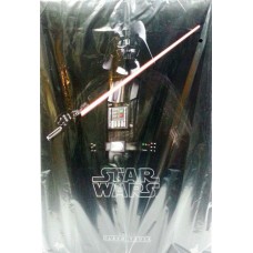Darth Vader Episodio 4 New Hope Darth Vader Episodio 4 New Hope