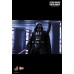 Darth Vader Episodio 4 New Hope