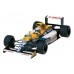 Williams FW 13B