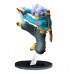 Trunks Scultures - Zoukei Tenkaichi
