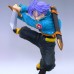 Trunks Scultures - Zoukei Tenkaichi