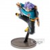 Trunks Scultures - Zoukei Tenkaichi
