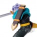 Trunks Scultures - Zoukei Tenkaichi