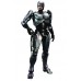 Robocop Classico Play Arts Kai
