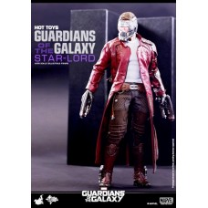 Guardians of the Galaxy Star-lord - 1/6 Figure