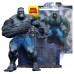 Ultimate Hulk - Marvel Select Ultimate Hulk - Marvel Select