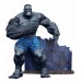 Ultimate Hulk - Marvel Select Ultimate Hulk - Marvel Select