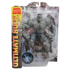 Ultimate Hulk - Marvel Select Ultimate Hulk - Marvel Select