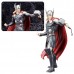Thor Marvel Now! - ArtFX+ Statue