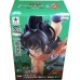 Dragon Ball Scultures BIG IV Part 3, Yamcha