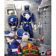 Power Ranger -  Blue Ranger