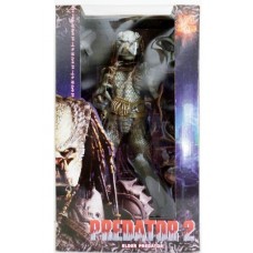 Elder Predador 1:4 Neca Elder Predador 1:4 Neca
