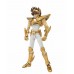 Pegasus Seiya V2 EX 40º Aniversario