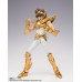 Pegasus Seiya V2 EX 40º Aniversario