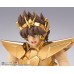 Pegasus Seiya V2 EX 40º Aniversario