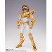 Pegasus Seiya V2 EX 40º Aniversario