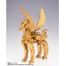 Pegasus Seiya V2 EX 40º Aniversario