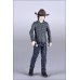 The Walking Dead - Carl series 7 The Walking Dead - Carl series 7