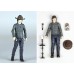 The Walking Dead - Carl series 7 The Walking Dead - Carl series 7