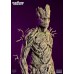 Groot 1/10 - Guardians of the Galaxy - Iron Studios
