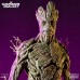 Groot 1/10 - Guardians of the Galaxy - Iron Studios