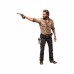 The Walking Dead - Rick Grimes 25cm Deluxe The Walking Dead - Rick Grimes 25cm Deluxe