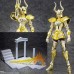 Shura de Capricornio DD Panoramation Shura de Capricornio DD Panoramation