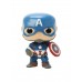 Avengers 2 - Capitão América POP