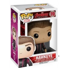 Avengers 2 - Gavião Arqueiro POP Avengers 2 - Gavião Arqueiro POP