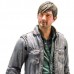 The Walking Dead - Gareth series 7 The Walking Dead - Gareth series 7