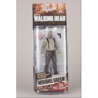 The Walking Dead - Hershel Series 7 The Walking Dead - Hershel Series 7