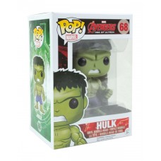 Avengers 2 - Hulk POP