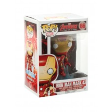 Avengers 2 - Homem de Ferro POP