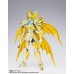Afrodite de Peixes EX - Soul Of Gold