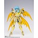 Afrodite de Peixes EX - Soul Of Gold