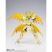 Afrodite de Peixes EX - Soul Of Gold